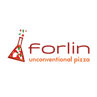 logo_pizzeriaforlin