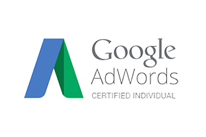 adwords-certified-individual