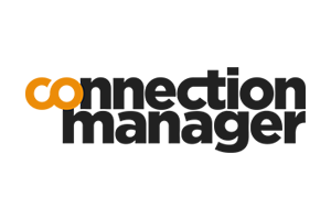 connectionmanager