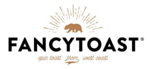 fancytoast