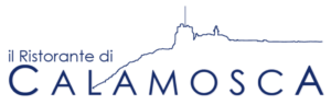 Calamosca-logo-768×247