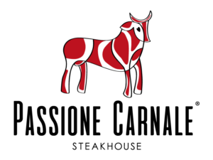 PassioneCarnale_logotipo_black