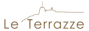 TERRAZZE-logo