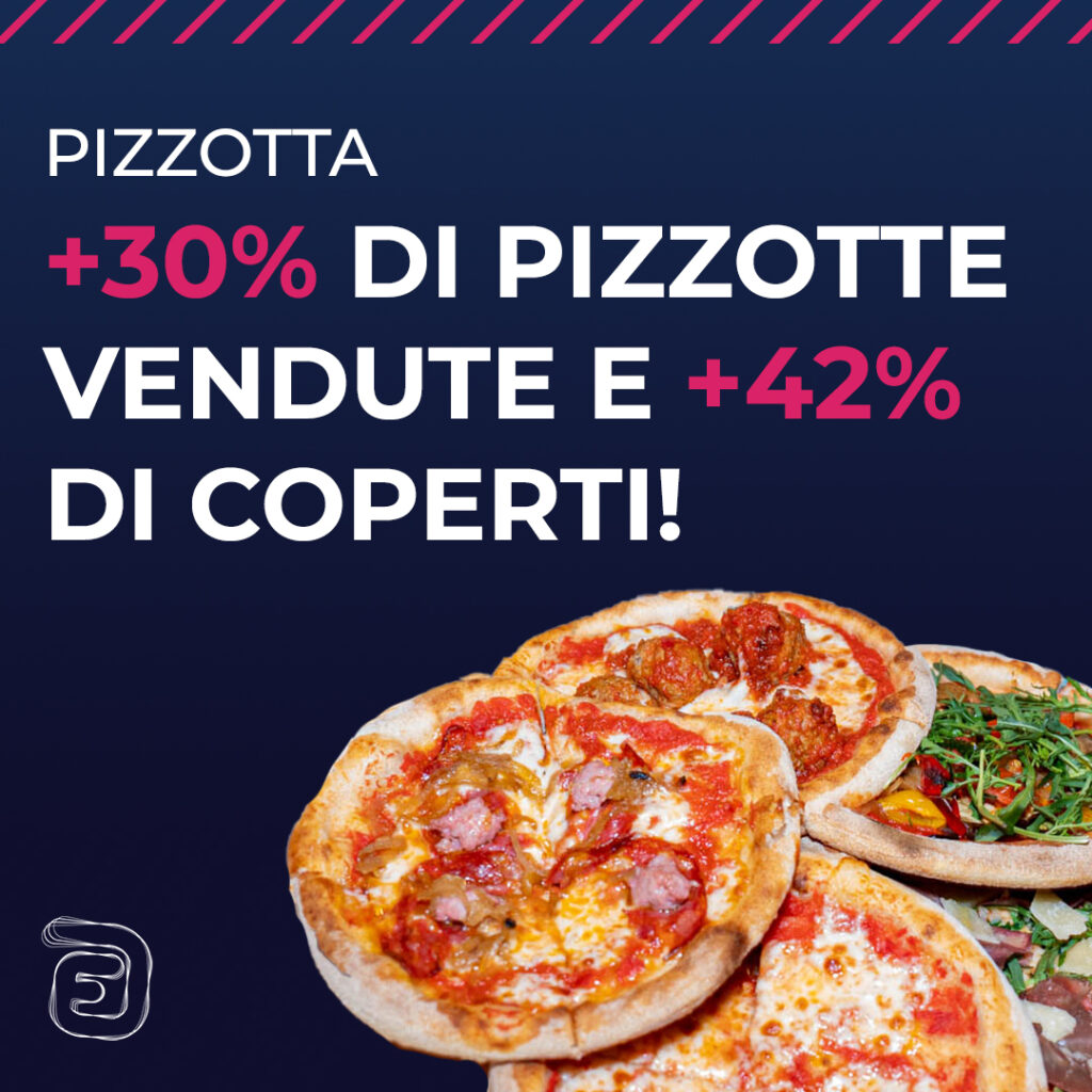 digital - pizzotta - 1