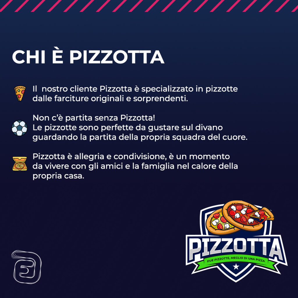 digital - pizzotta - 2