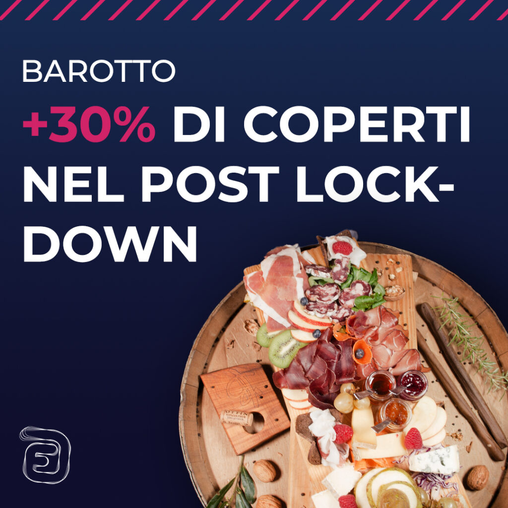 digital - post- barotto - 1