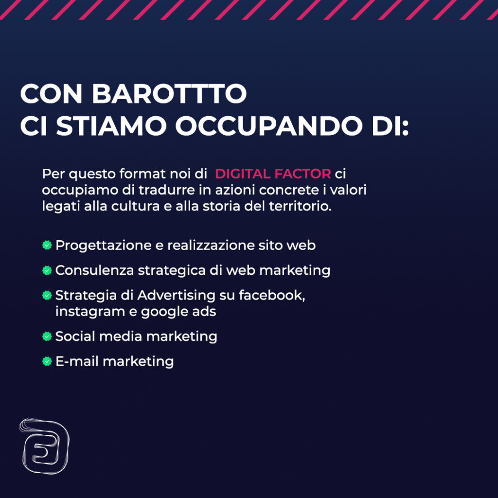 digital - post- barotto - 3