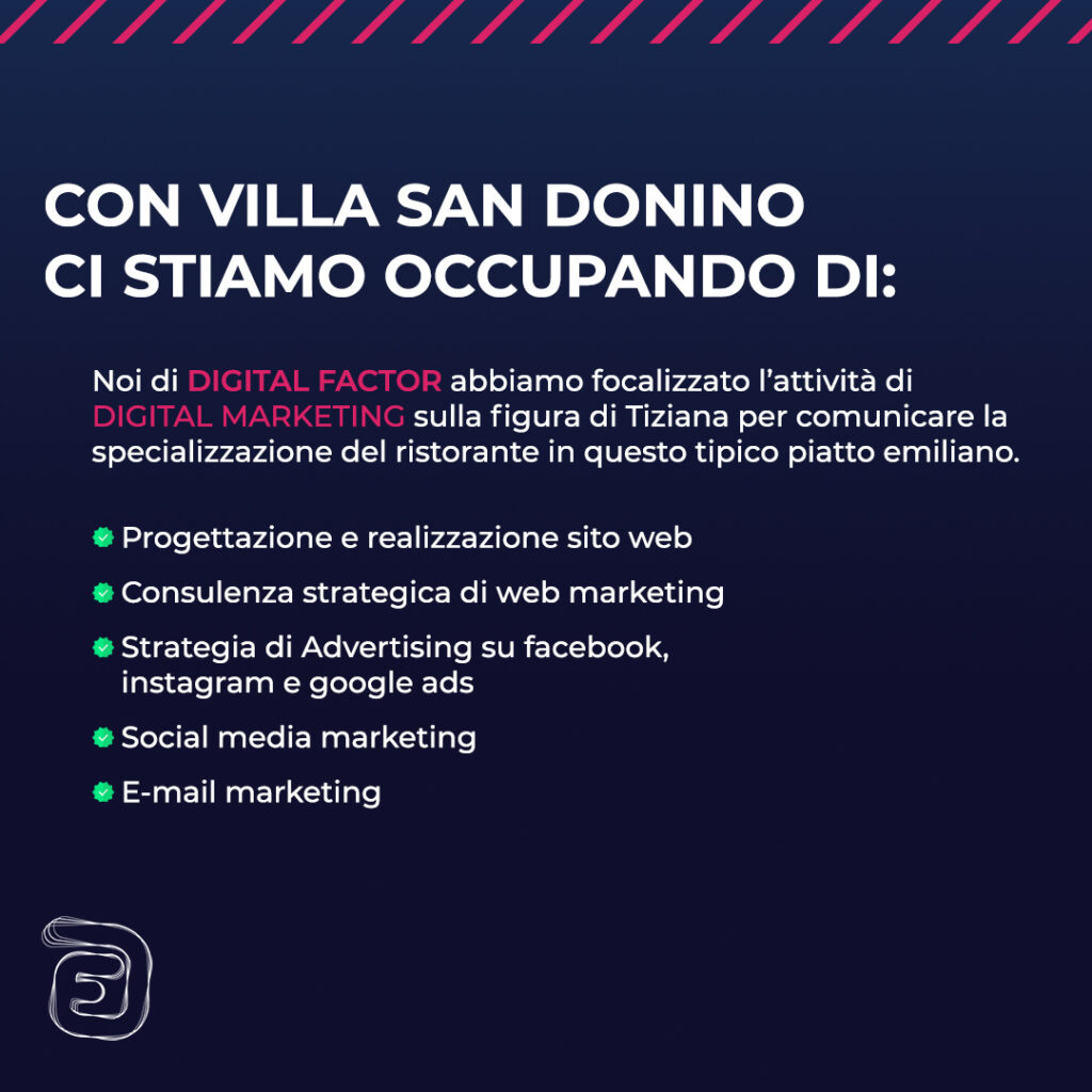 digital - post- villasandonino - 3