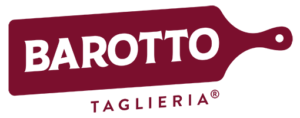 logo barotto