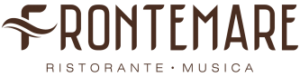 logo-frontemare