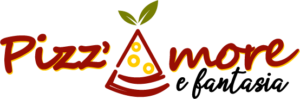 pizzamorefantasia-logo