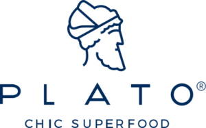 plato-chic-superfood-logo