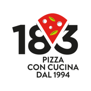 cropped-cropped-pizzeria-183_logo