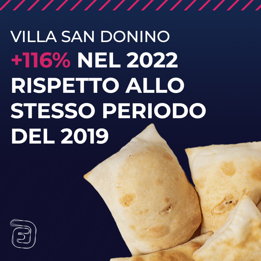 digital - post- risultati - 1 - VSD