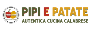 PP_logo-versione-allungata-2048×661