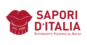 Sapori-ditalia-logo-orizzontale-rosso (1)