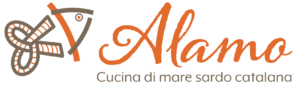 cropped-Alamo-logo-orizzontale