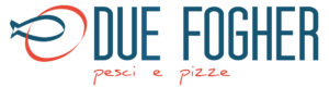 duefogher-logo-2048×543