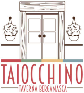 logo_taiocchino (1)
