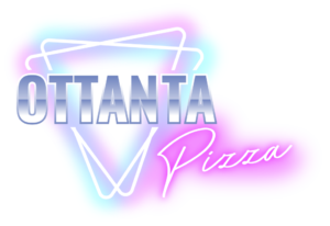 ottanta-pizza-logo (1)