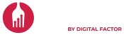 webmarketingforfood_logo_altwhite
